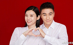 賭王兒媳奚夢瑤穿錯衣！？遭網友砲轟：你帶腦子了嗎