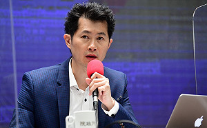 振興券花1千領3千 蘇貞昌下週二親自說明