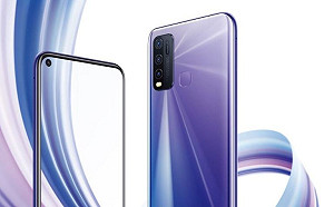 不再顯示「中國台灣」！中國手機今日重返台灣市場