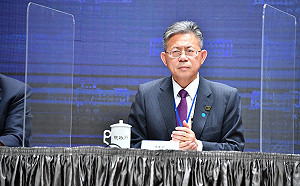 鼓勵及補助14萬應屆畢業生就業 勞動部砸66億元