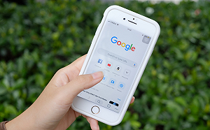 濫用個資謀取利潤！亞利桑那州長對Google提告「詐欺」