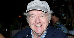 《逃出絕命鎮》男星癌逝！理查德赫德 享壽87歲