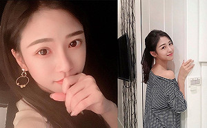 (影)「卡卡兒」糾紛越演越烈！網嗆：伊莉莎白女王也不會讓人聞腳香