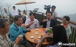 提升青年返鄉動能 嘉縣府8月成立勞工暨青年發展處