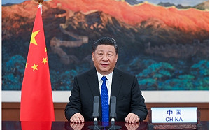 兩會觀察》兩會新舉動 習近平4次「下團組」有深意......