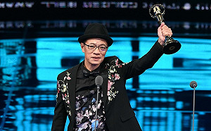 吳朋奉遺願「樹葬」！生前理念：一起建設更好的台灣