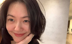 纏訟6年！「胖達人」麵包香精案一審宣判：小S免賠