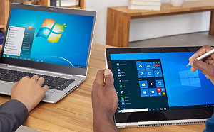 才更新就出包！微軟自爆Windows 10「2004版」有BUG