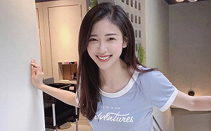 (影)32萬粉絲「卡卡兒」魅力失效？糾紛咖啡店家被「補血」達5星好評