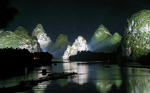 打臉反中情緒？俄調查:中國躋身全球最幸福國家Top5