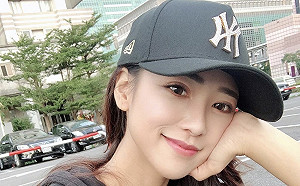 卡卡兒罵2天終於認輸！420字求原諒：這間咖啡店很值得去