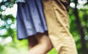 通姦除罪》通姦除罪化通過 范雲 : 親密關係也該民主化