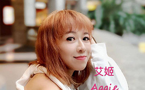 通姦除罪》贊成通姦除罪 兩性作家:不代表贊成通姦