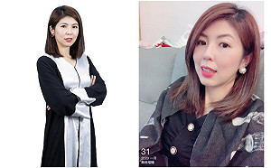 通姦除罪！知名女律師訊息被灌爆　急喊話：正宮們莫驚恐