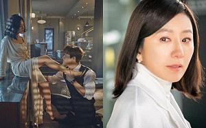 通姦除罪！網紅律師曝「受益最大者」：男女偷吃比例驚呆