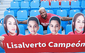 中職／霸能7局好投　猛獅中斷連23場全壘打紀錄