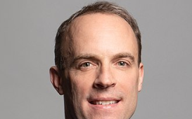 嘉惠30萬港人！英國擬取消港停留6個月限制 中國 : 別忘中英備忘錄