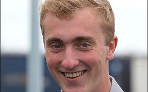 武漢肺炎》比利時王子跑趴染疫 全球逾37萬人不治