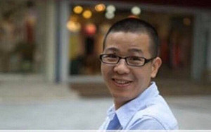 中共加強維穩力道！  廣東多名網友轉發「聲援香港」訊息遭拘留