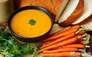 不喝水、吃代餐傷身又易復胖！破除減重4大迷思讓你健康瘦