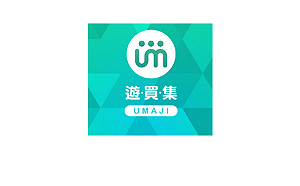 交通部花1.5億旅遊APP成效不彰  上架一年只有2千多人使用