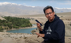 討厭中國成共識  印度「刪除中國Apps」正夯