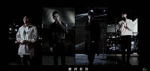 (影)五月天揪3嘉賓齊唱《突然好想你》 網一看驚呼：太感動！