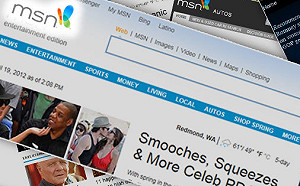 AI取代記者！27名Microsoft英國員工驚爆遭裁
