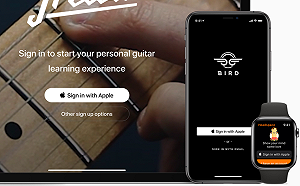 資安大漏洞！蘋果承認：駭客可從「快速登入」取得用戶資料