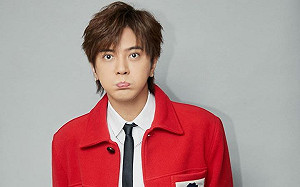 羅志祥「反省中」為復出試水溫？網嗆：怕名聲臭了玩不起多人運動嗎？