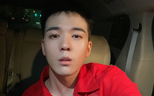 全因歌手在直播時大嘴巴洩密 仝卓高考舞弊 涉案官員被提起公訴