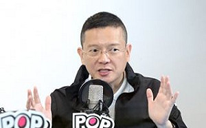 被罷免提選舉無效？ 孫大千：不會、韓國瑜已經放下了