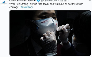 陝西53名學生不明原因發高燒  官方:「鼻病毒」作祟  非武肺