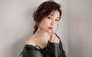 健康亮紅燈！前AKB48主將渡邊麻友宣布退出演藝圈