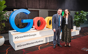 澳洲要求科技平台付費給媒體！遭Google拒絕