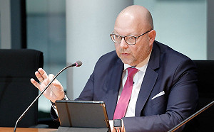 1年10億美元！德FDP不爽：中國隱匿疫情沒資格拿錢