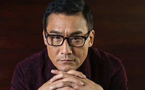 武漢肺炎》梁家輝見不到最後一面！母親長眠加拿大享壽89歲