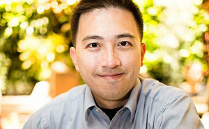 遭質疑放話鬥陳冠廷 民眾黨副秘書長開臉書發文澄清