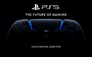 聆聽正義！索尼宣布延後PS5遊戲發表會