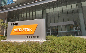 日媒爆華為借道聯發科下單台積電 聯發科：錯誤報導