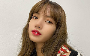 BLACKPINK成員Lisa爆遭前經紀人詐騙千萬！YG娛樂認了：非常抱歉