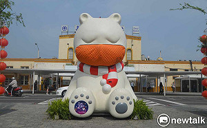 日環食知識王報給你知  6月21日等你來嘉