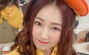 疫情衝擊撐不住！ㄚ頭手搖飲海外分店狀況慘兮兮