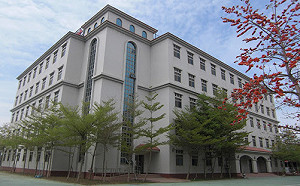 稻江7月停辦逼轉校  學生自救會要求原校畢業