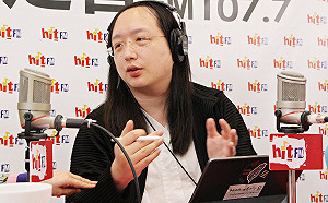 繼口罩地圖後 唐鳳宣布將推出「三倍券地圖」免排隊