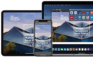iOS 14功能曝光！蘋果瀏覽器Safari添「網頁翻譯」功能