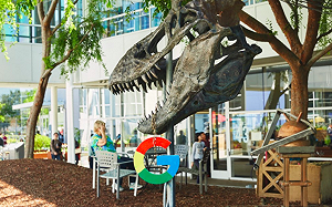 Google假「無痕模式」真「蒐集個資」！加州集體訴訟要求賠償50億美金