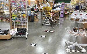 日本第1季GDP上修萎縮0.6% 經濟仍陷衰退