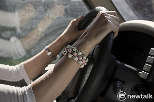 汽車駕駛檢定再延期！公路總局：延至8/14、8/15