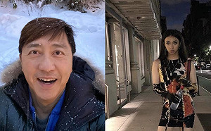 「女裝嗜好」惹毛京劇名伶祖母？庾澄慶兒貼心不讓父為難